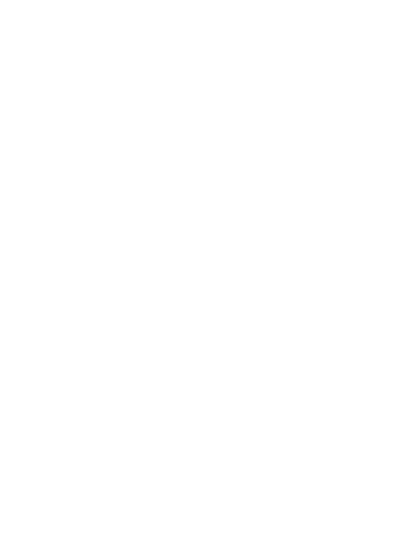 white logo